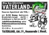 Vaterland 1961 0.jpg